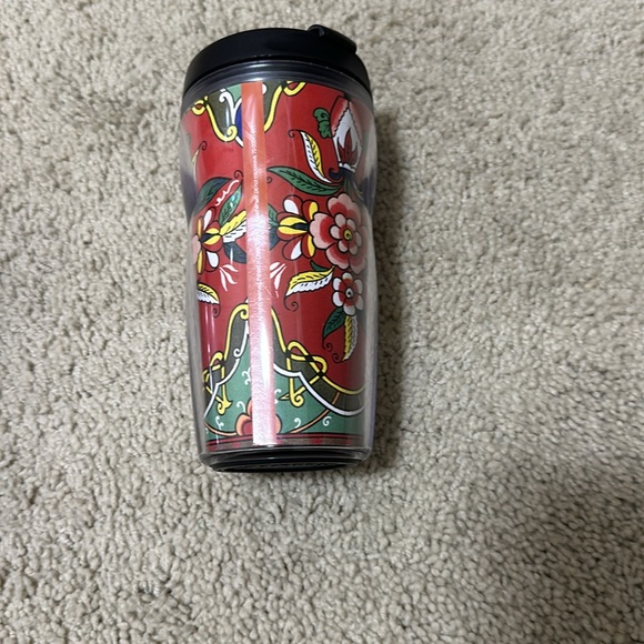 Starbucks cups! These are in super great condition!!! this sale is for all 4 - Picture 6 of 11